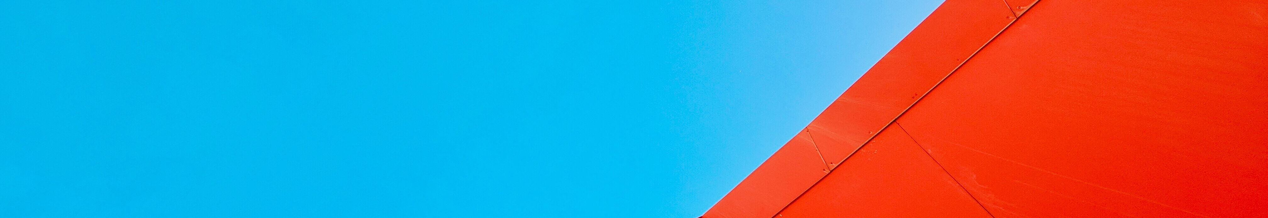 User profile cover image