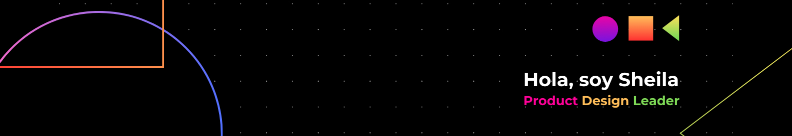 User profile cover image