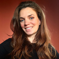 Clémence GUIMPIED