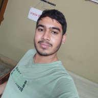 Pratyush Dinda