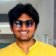 Jubair Ahmed