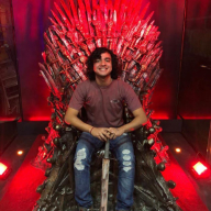 Luis Abraham Jaime Villavicencio