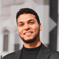 Muhammad Elsayed