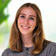 Meike Rutten