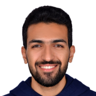 Pola Essam Shaker