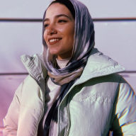 Samar Mahmoud