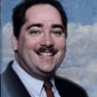 Eric Tobler