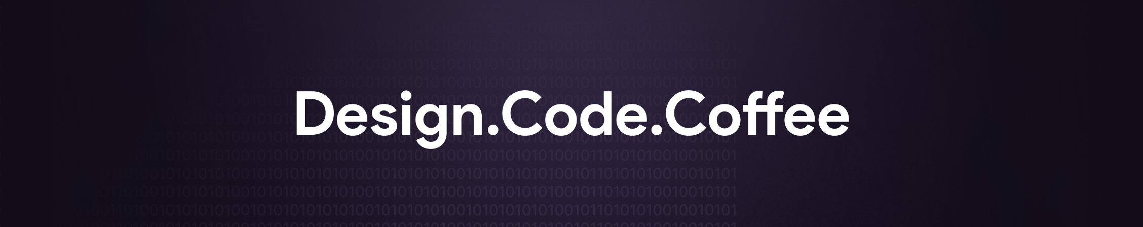 User profile cover image