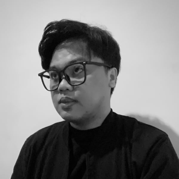 Insan Nurjaman Bangga Adi Pratama