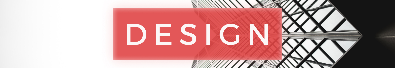 User profile cover image