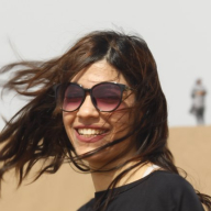 Elham Khajooeenasab