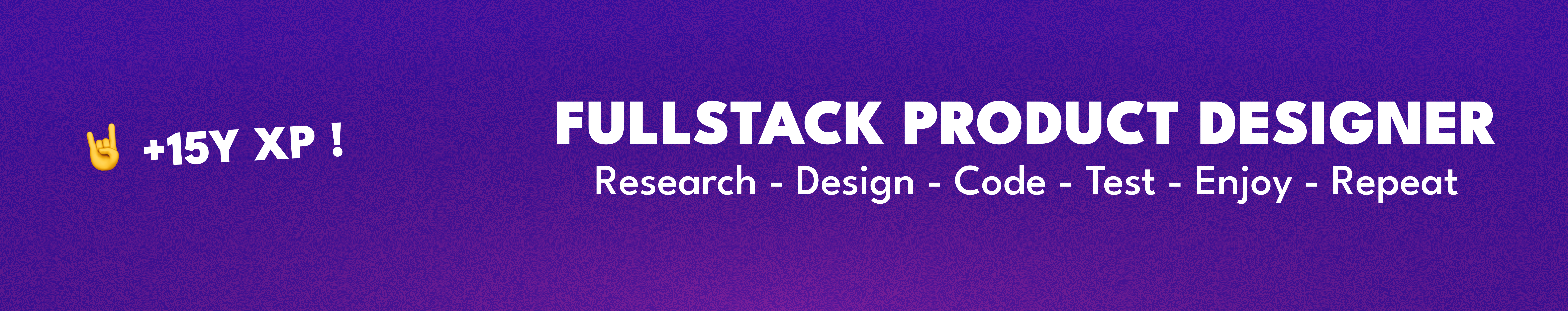 User profile cover image