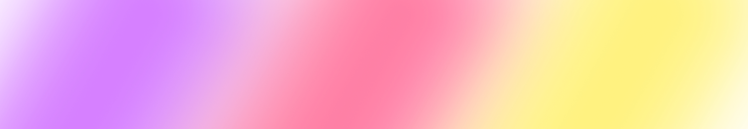 User profile cover image