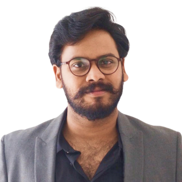 Venkata Kasulu - Sreedhar