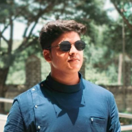 Nakul Ganga Prasad