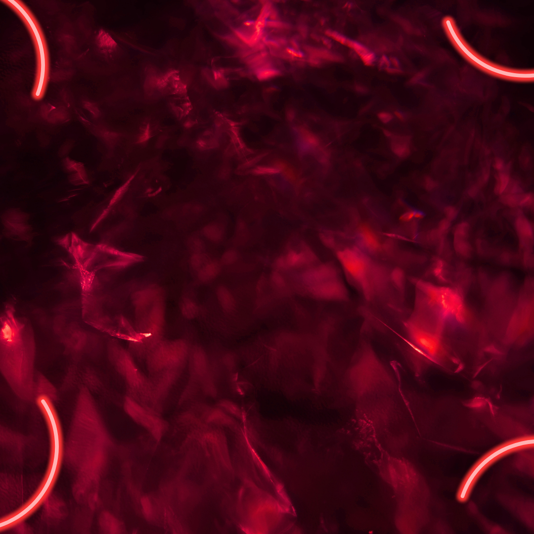 User profile cover image