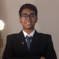 Neel Prabir Singh
