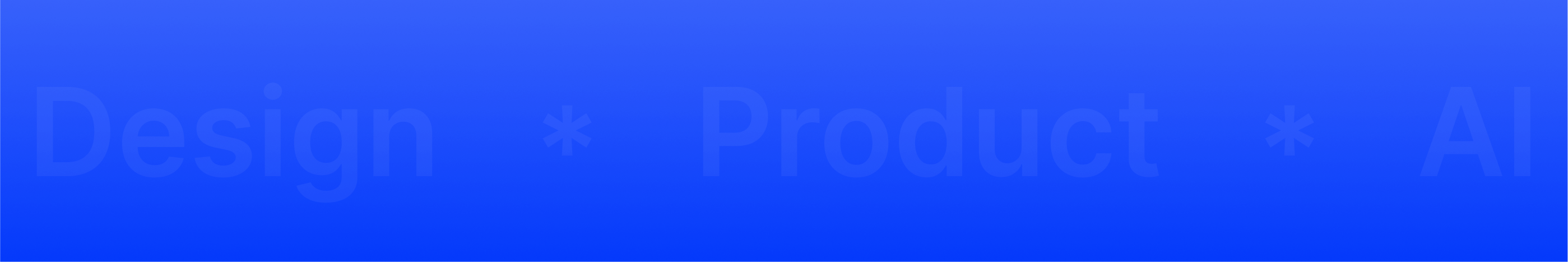 User profile cover image