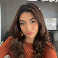 Neha Syed