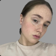 Anastasiia Untilova