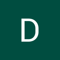 Diogo M.M