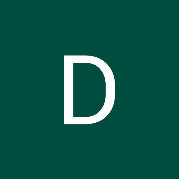 Diogo M.M