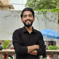 Faisal Mukhtar