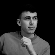 Stefan Ursachi