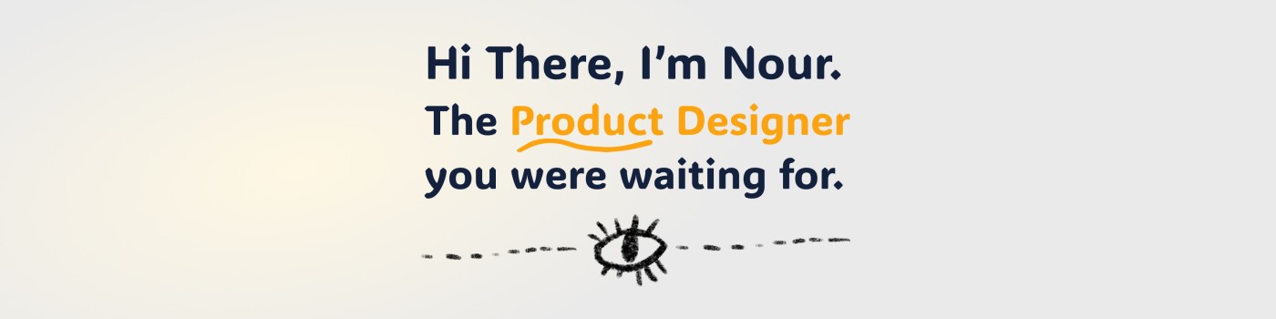 User profile cover image