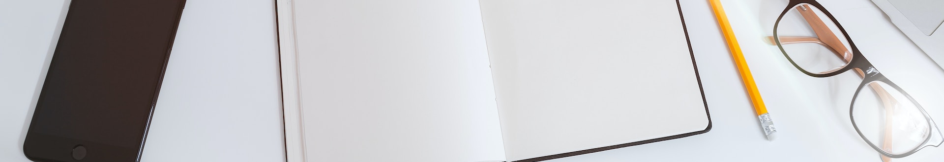 User profile cover image