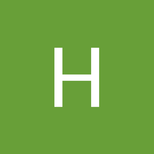 Himanshu Khatnawalia