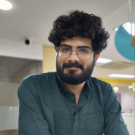 Abhinav Dhawan