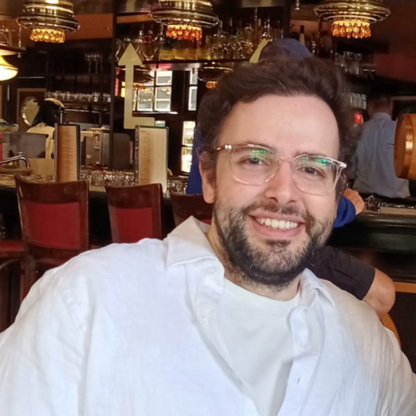 Murat karaku ux ui designer uxcel