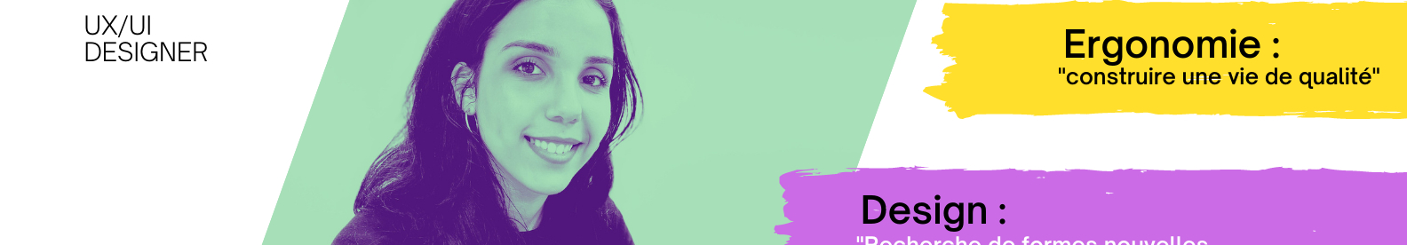 User profile cover image