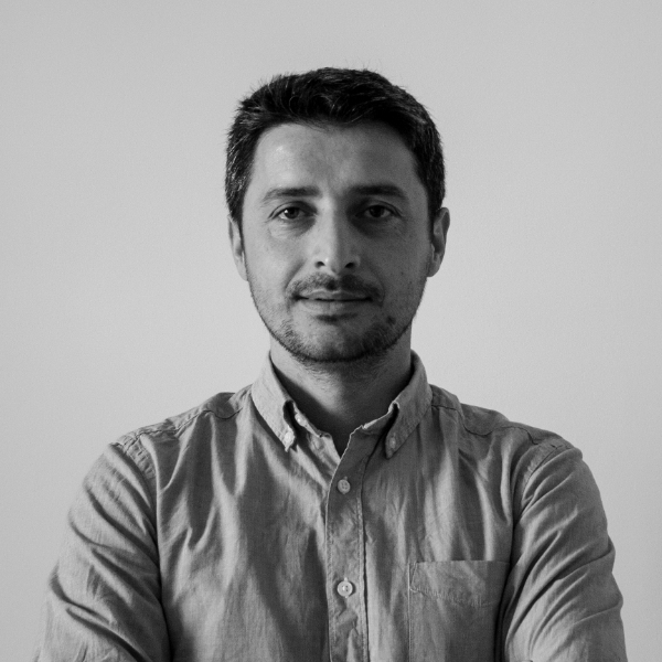 Todor Iliev | Product Designer | Uxcel