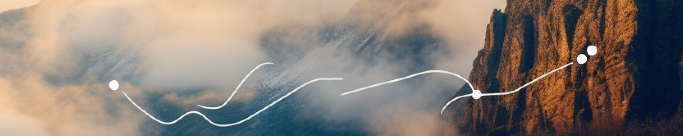 User profile cover image