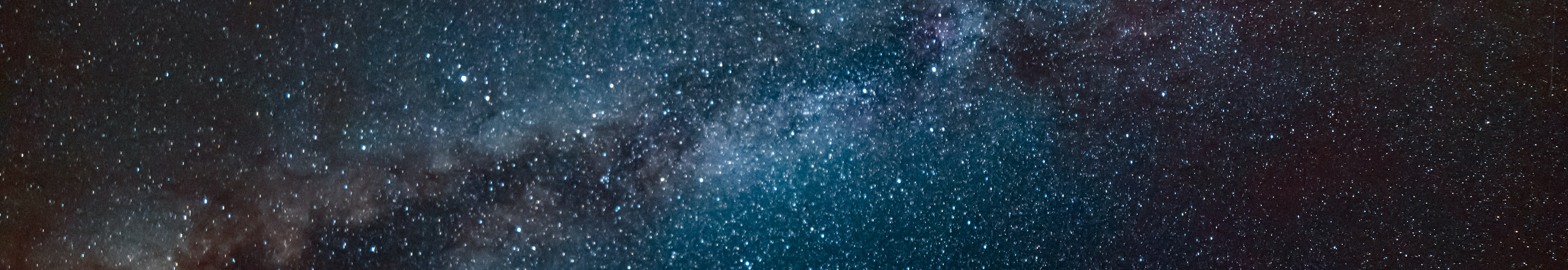 User profile cover image