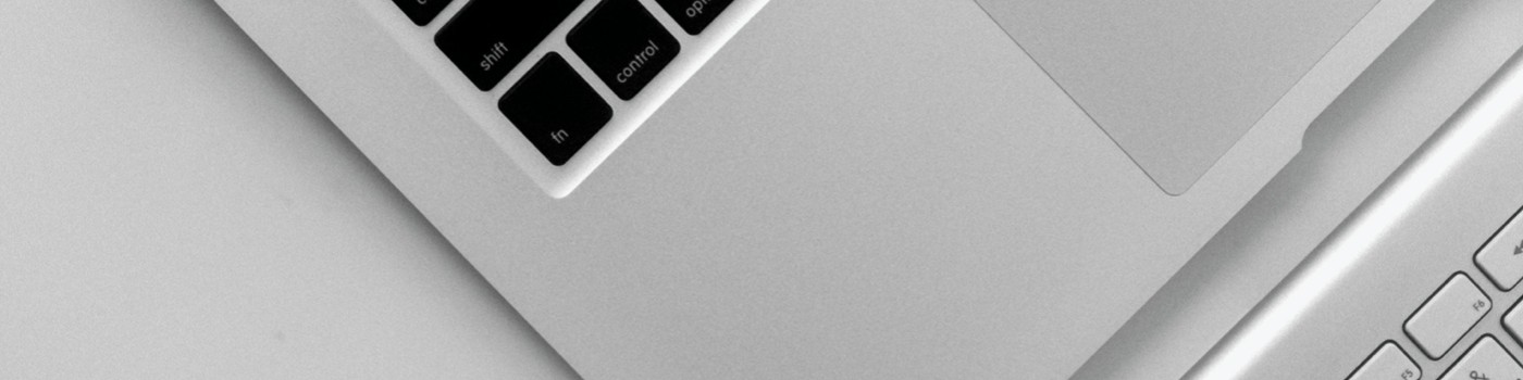 User profile cover image