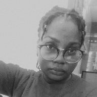 Valerie Dehinde-Joseph