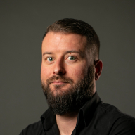 Zlatko Lazarov