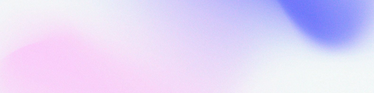 User profile cover image