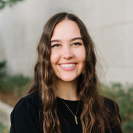 Sydney Rasmussen