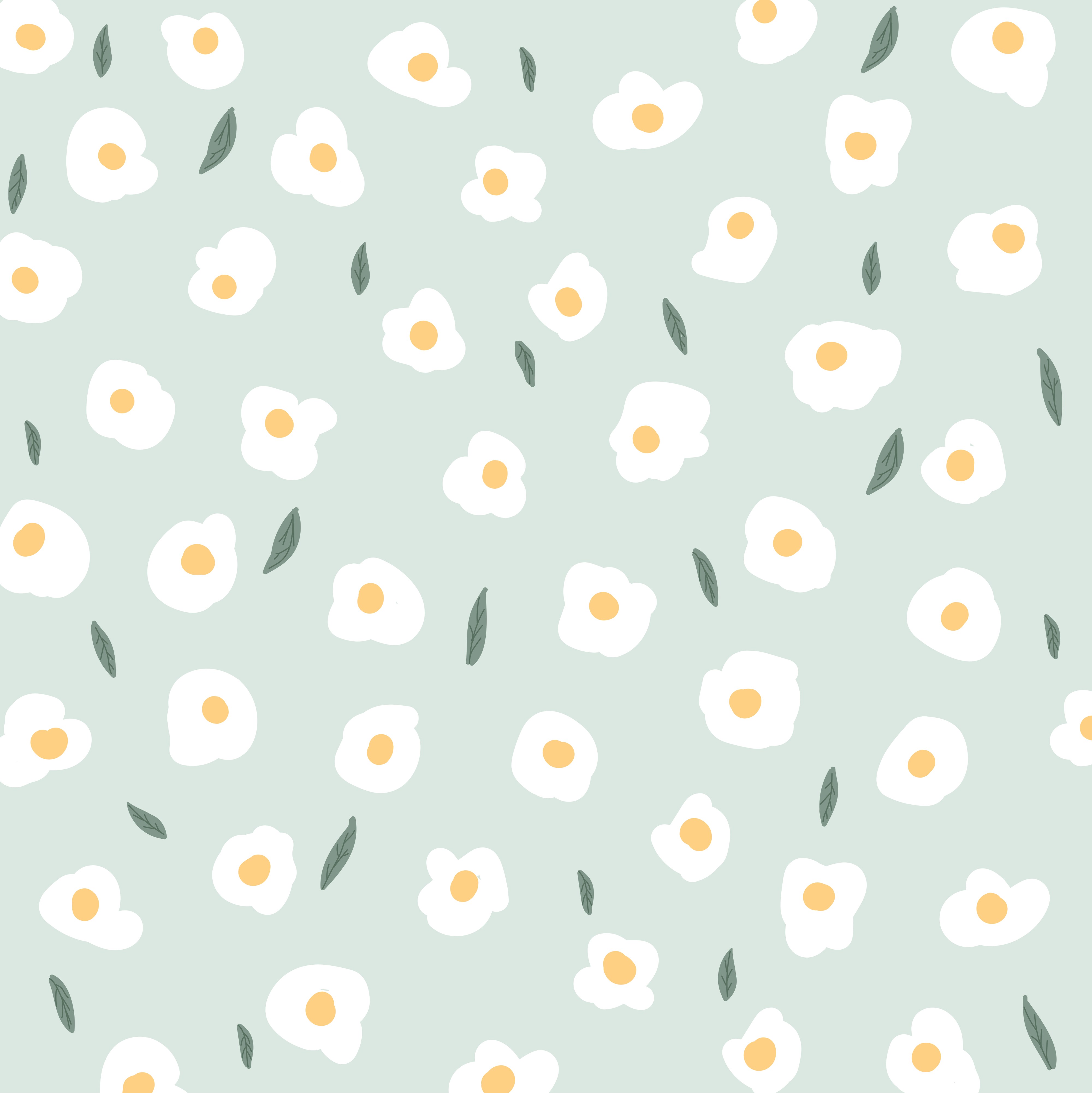 User profile cover image