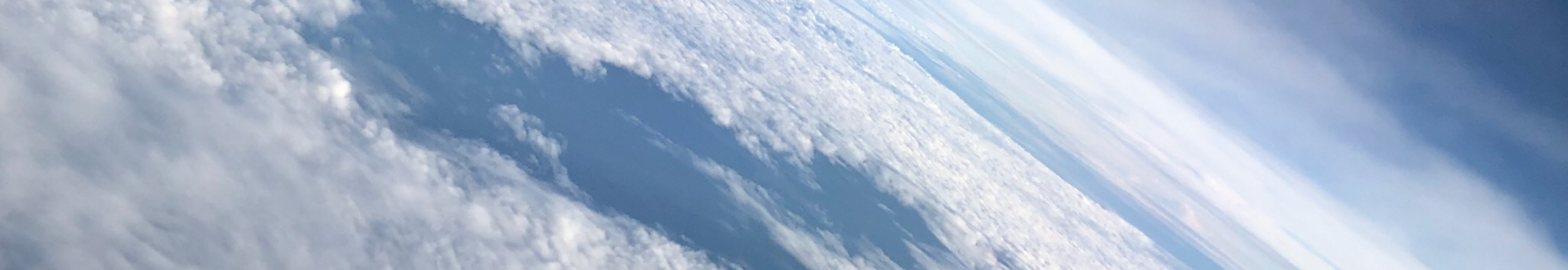 User profile cover image