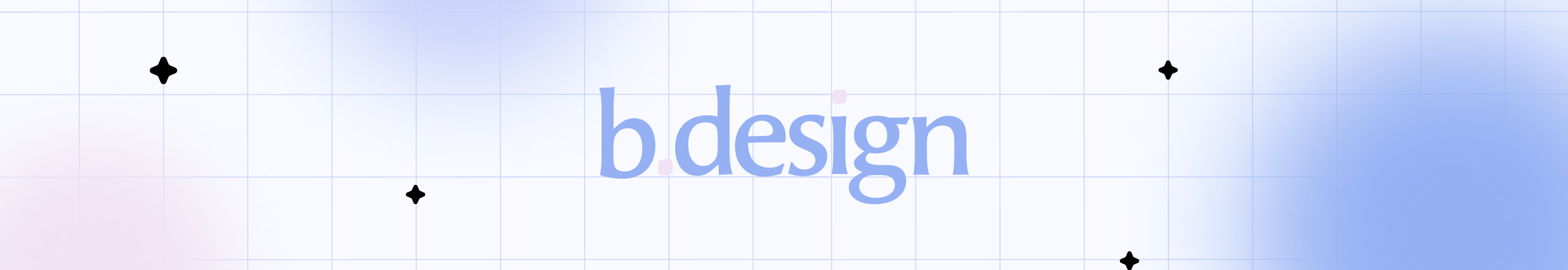 User profile cover image