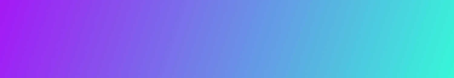 User profile cover image