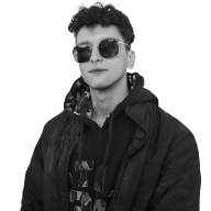 Abdelrahman Mahmoud