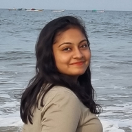 Harshita Rajawat