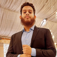 Saad Ahmed Qazi