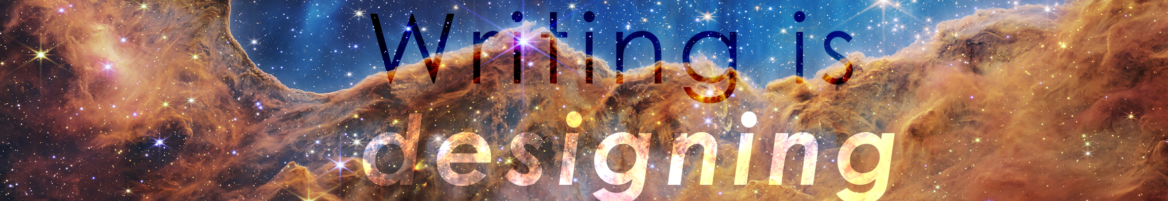 User profile cover image
